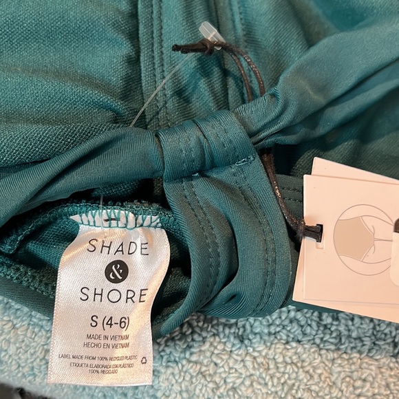 Women’s one piece swimsuit 2115 - Picture 3 of 5